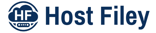 Host Filey