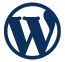 WordPress Hosting